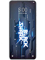 Xiaomi Black Shark 5 Pro 12GB
